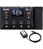 Amazon | BOSS Guitar Multiple Effects ME-80 | ディストーション